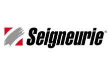 Logo-1