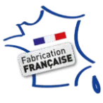 Logo-2