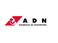 Logo-3