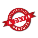 Logo-5