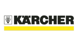 Logo-6