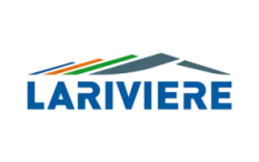 Logo-7