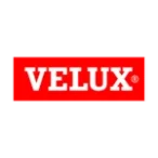 Logo-8